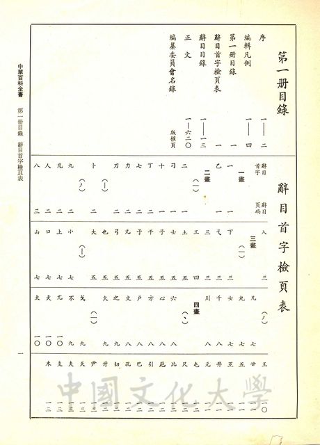 作品圖檔，第10張