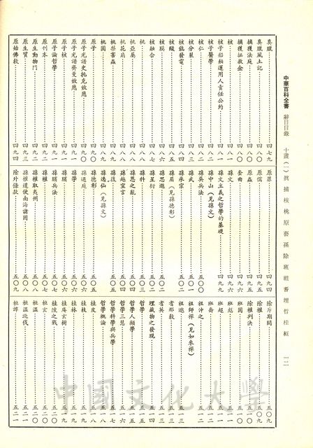 作品圖檔，第8張