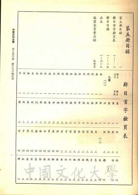 作品圖檔，第13張