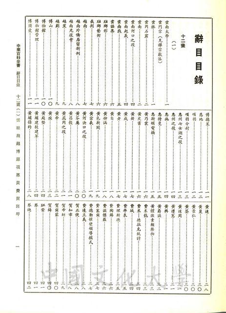 作品圖檔，第15張