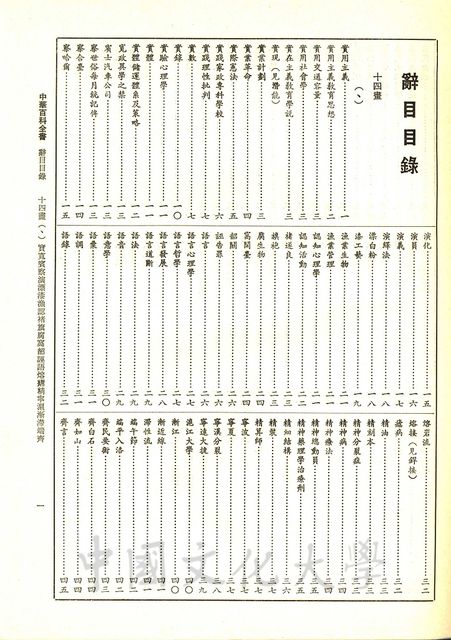 作品圖檔，第14張