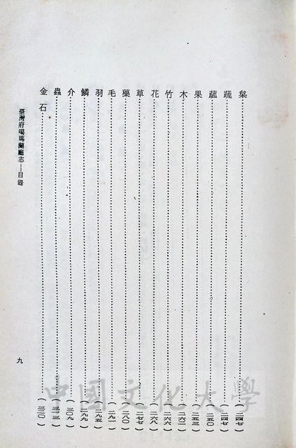 作品圖檔，第3張