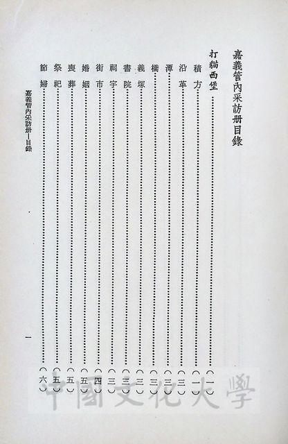 作品圖檔，第3張