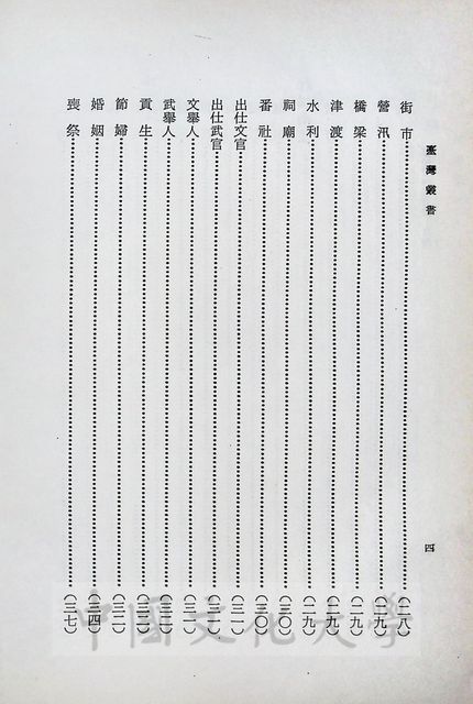 作品圖檔，第6張