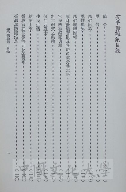 作品圖檔，第10張