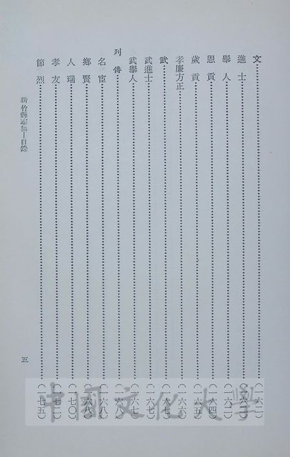 作品圖檔，第3張