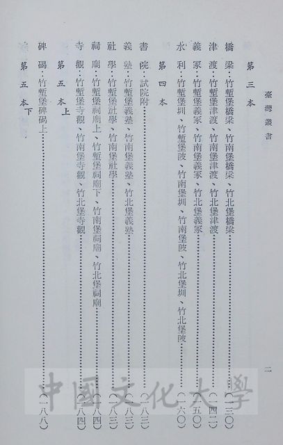 作品圖檔，第7張