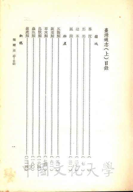 作品圖檔，第3張