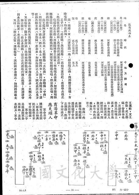 作品圖檔，第4張