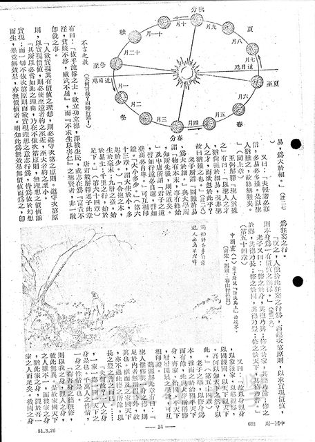 作品圖檔，第4張
