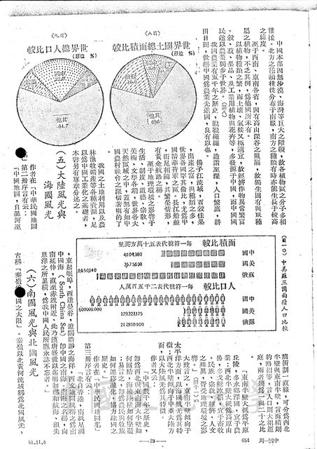 作品圖檔，第6張