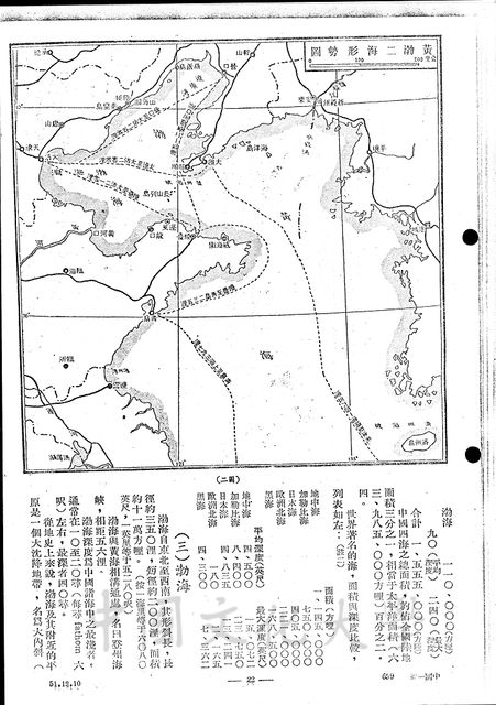 作品圖檔，第7張
