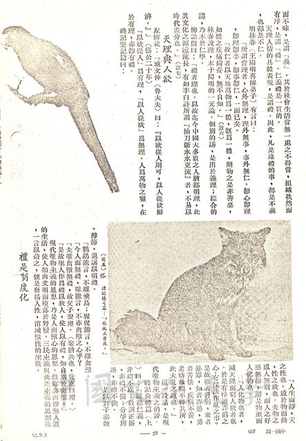 作品圖檔，第5張