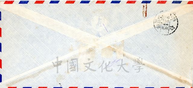 作品圖檔，第3張