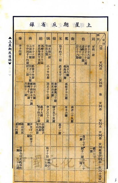 作品圖檔，第10張
