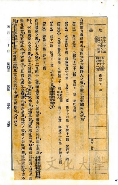作品圖檔，第11張