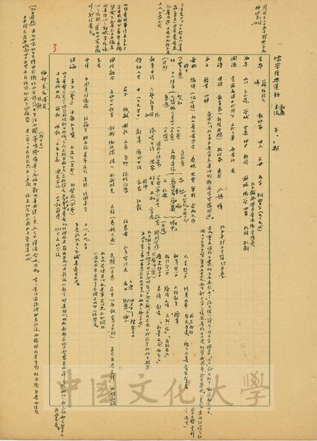 作品圖檔，第13張