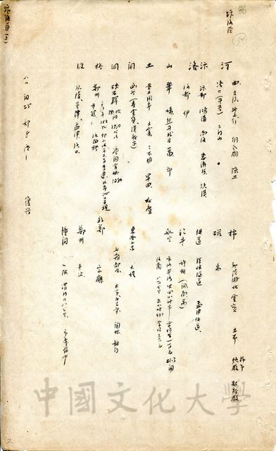 作品圖檔，第10張