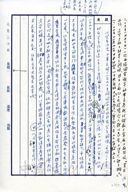 作品圖檔，第8張