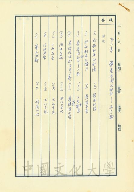作品圖檔，第1張