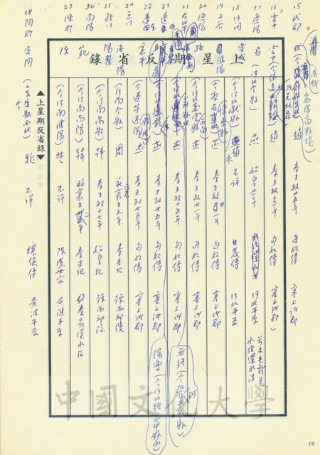 作品圖檔，第4張