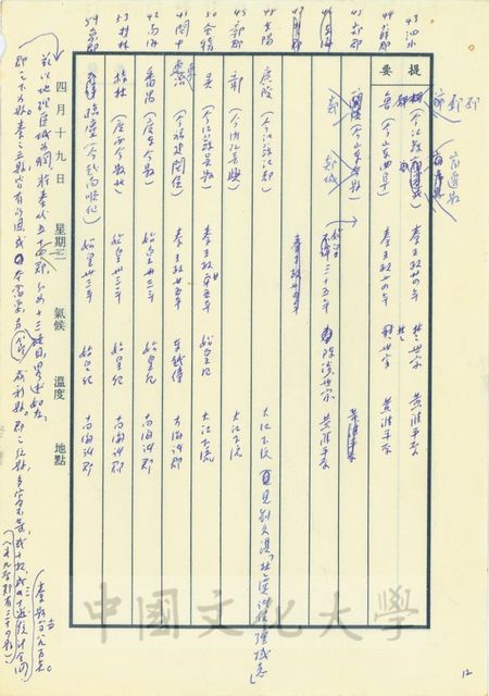 作品圖檔，第6張
