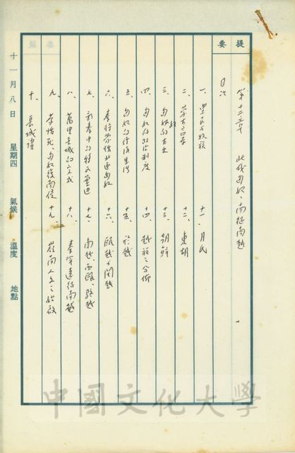 作品圖檔，第1張