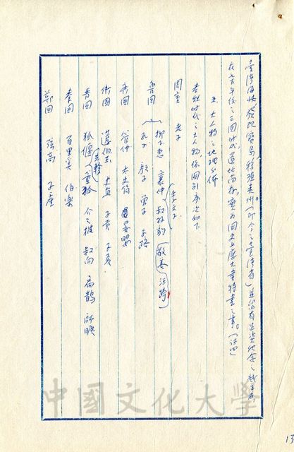 作品圖檔，第6張