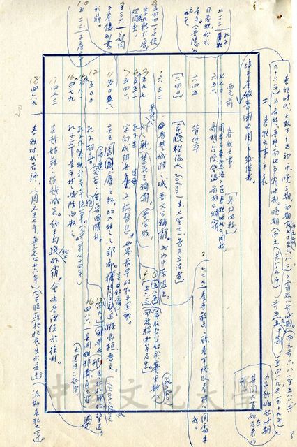 作品圖檔，第12張