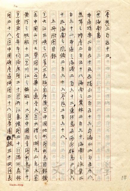 作品圖檔，第7張