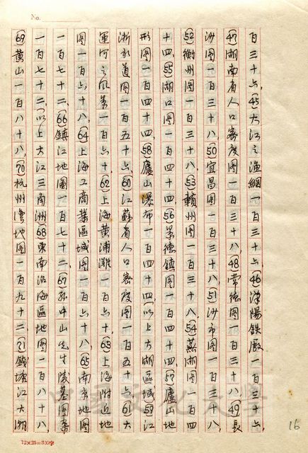 作品圖檔，第9張