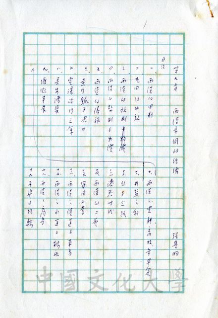 作品圖檔，第1張