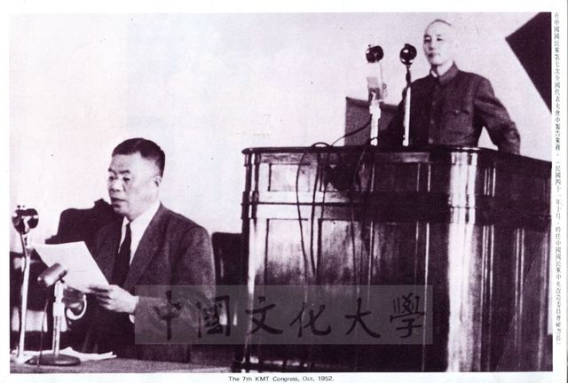 作品圖檔，第1張