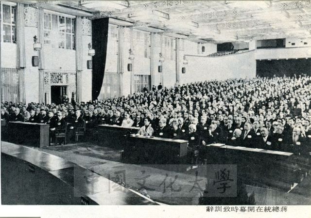 作品圖檔，第1張