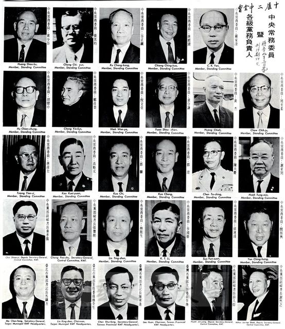 作品圖檔，第1張