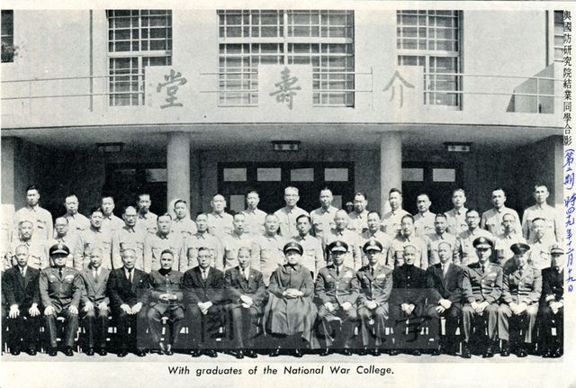 作品圖檔，第1張