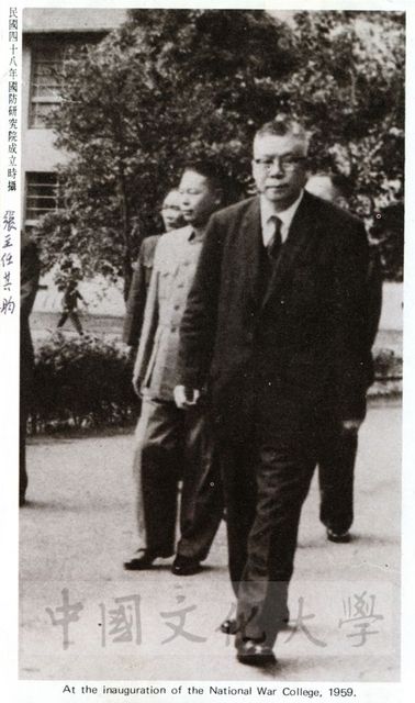 作品圖檔，第1張