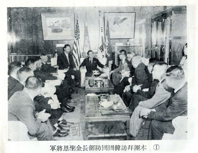 作品圖檔，第1張