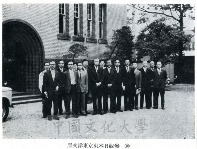 作品圖檔，第1張