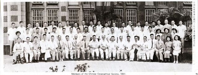作品圖檔，第1張