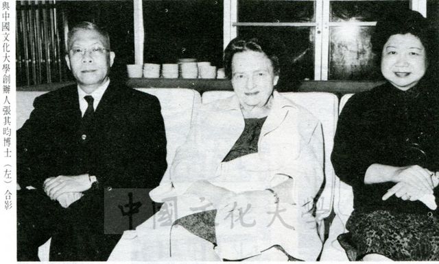 作品圖檔，第1張
