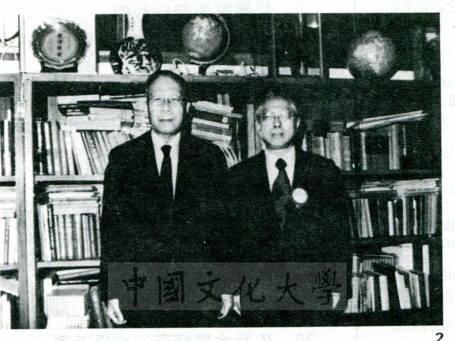 作品圖檔，第1張
