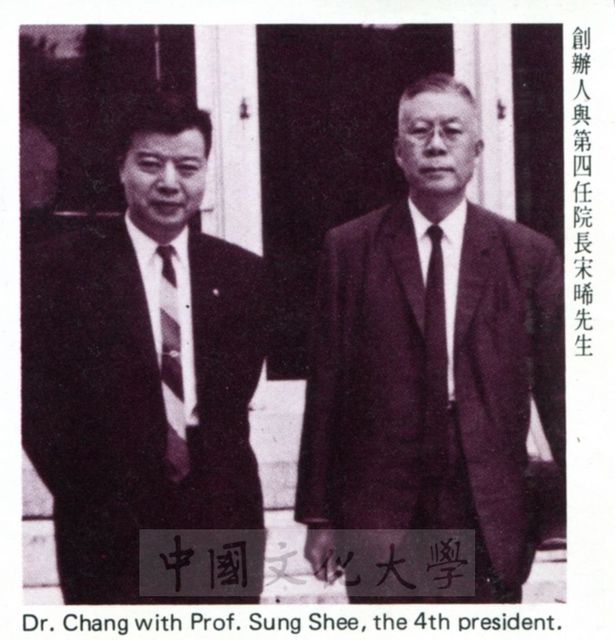 作品圖檔，第1張