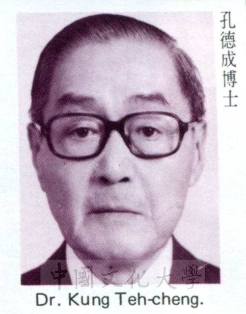 作品圖檔，第1張