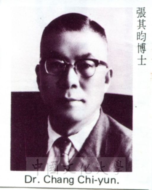 作品圖檔，第1張