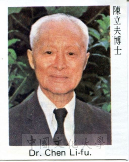 作品圖檔，第1張