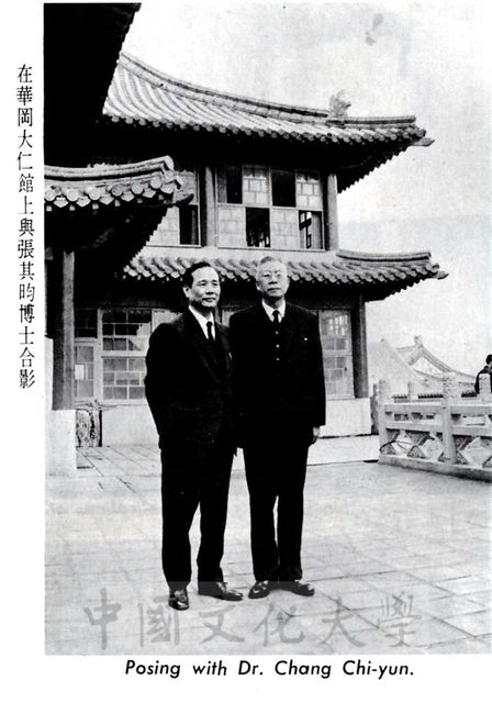 作品圖檔，第1張