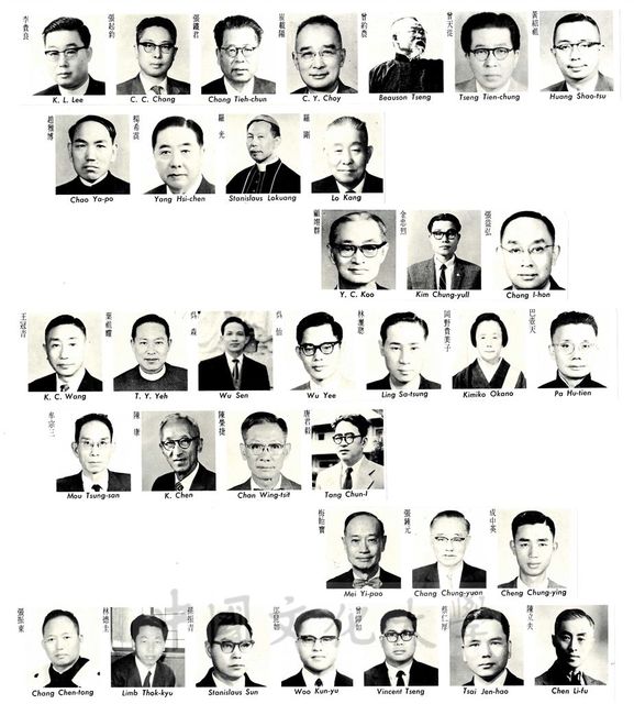 作品圖檔，第2張