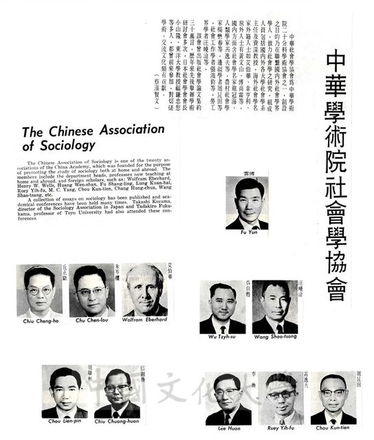 作品圖檔，第1張