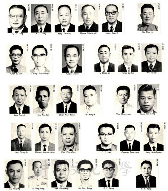 作品圖檔，第2張